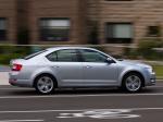 Skoda Octavia 2013 года (AU)